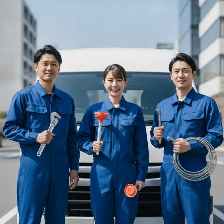 水道業者 のチーム: 鹿屋市